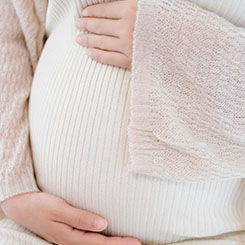 国家版权局发🐧布“史上最严版权🌖令”,🇲🇾要求各🌐网络音乐👙🧮服务商停🇸🇯